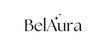 Belaura Candles
